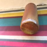 Bouteille en grès Erven Lucas Bols’t Lootsje Amsterdam vintage