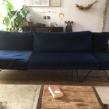 Honoré sofa