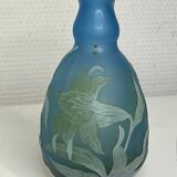 Vase Lavier
