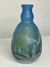 Vase Lavier