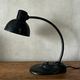 1930s Model 1115 Table Lamp By Marianne Brandt For Kandem