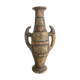 Gargoulette