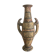 Gargoulette