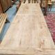 Table de ferme