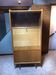 Secretaire vintage année 60