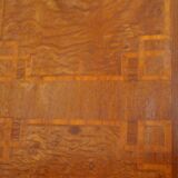 Armoire  de chambre à coucher