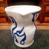 Pitcher by Jean Lurçat 1960
