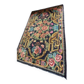 Tapis kilim Moldave