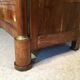 Empire dresser