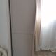 Armoire d'internat Mobilor