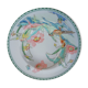 Haviland plate