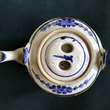 Théière chinoise ancienne