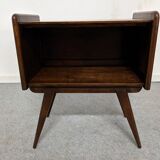 Bedside or booster table from the 50s/60s