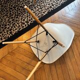 4 chaises