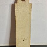 Thermometer by Roger Capron, 1960's