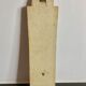 Thermometer by Roger Capron, 1960's