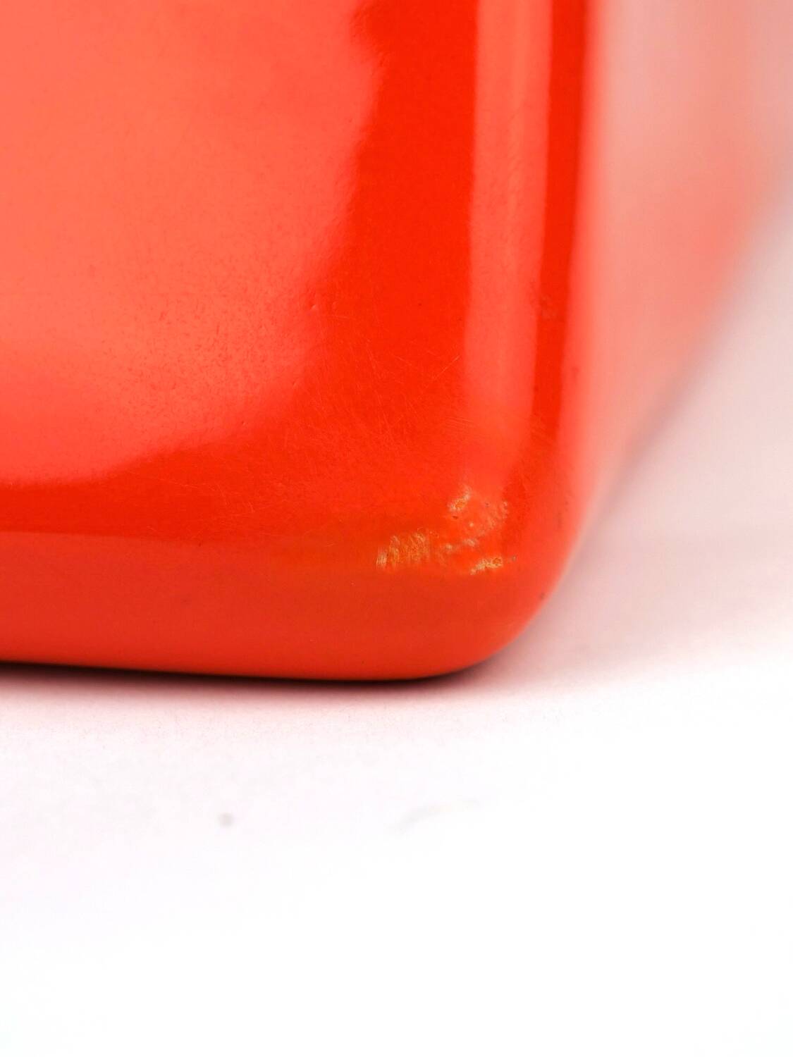 BETTONICA vase O.P.I.