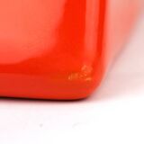 BETTONICA vase O.P.I.