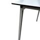 Vintage Reform dining table design Friso Kramer Ahrend de Cirkel
