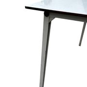 Vintage Reform dining table design Friso Kramer Ahrend de Cirkel