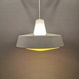 Louis Poulsen hanging lamp  late 60s