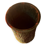 Tamegroute vase