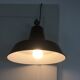 Industrial suspension Mazda Reflecto-Lux