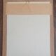 Set of 4 prints after P J Redoute