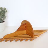 Wall shelf, Scandinavian