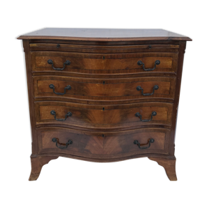 Commode Anglaise style