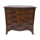 English dresser vintage secretary style