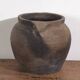 Antique vase with handles (c.1900) #2