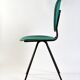 Pair of chairs
