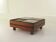 Coffee table Carlo Hauner for Forma, Brazil 1961