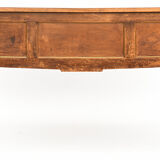 Louis xvi style office