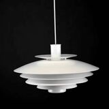Vintage Scandinavian Suspension • Form-Light • 52610 • 1970