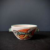 Bowl Vallauris