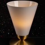 Table lamp Cono