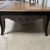 Karl Nesting Tables