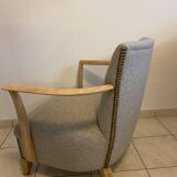 Fauteuil