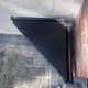 Table italienne modulable Piretti