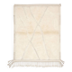 Beni Ouarain rug – Pre-order #109
