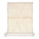 Beni Ouarain rug – Pre-order #109
