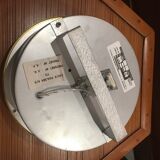 Ceiling louis Poulsen