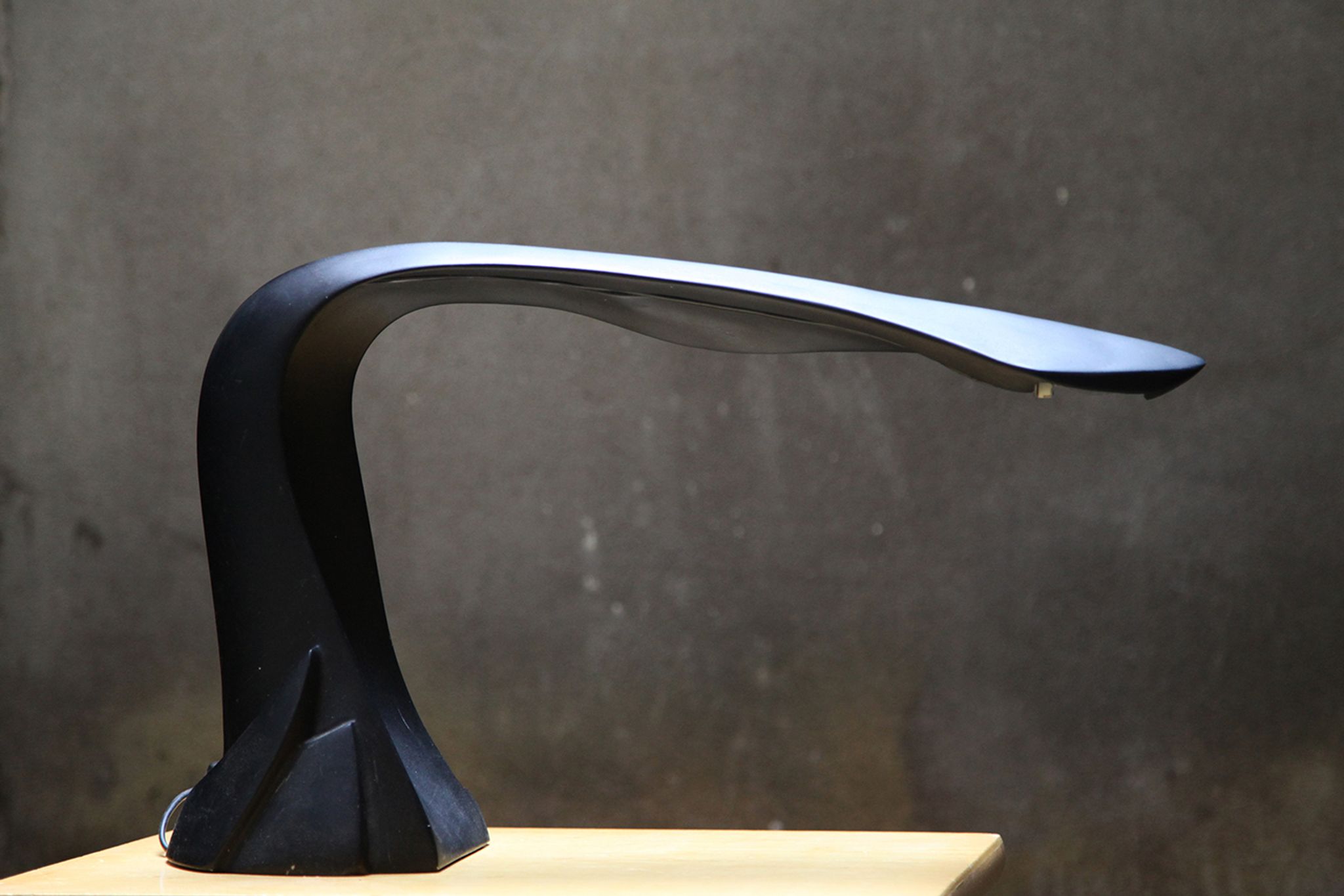 Bolero Lamp