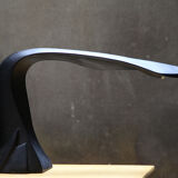 Bolero Lamp