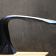 Bolero Lamp