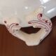 Old Villeroy & Boch vegetable bowl "Valeria"