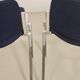 Pair of 2 vintage chairs DSC 106 by Giancarlo Piretti for Anonima Casteli 1965.Ref : Cat