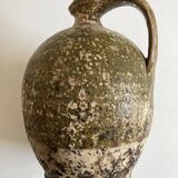 Jarre early 19 terracotta